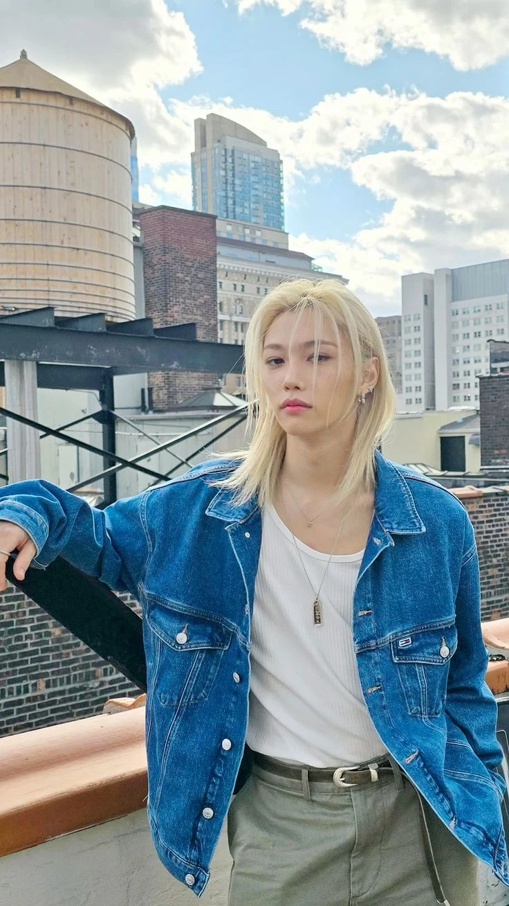 Lee Yongbok thumbnail