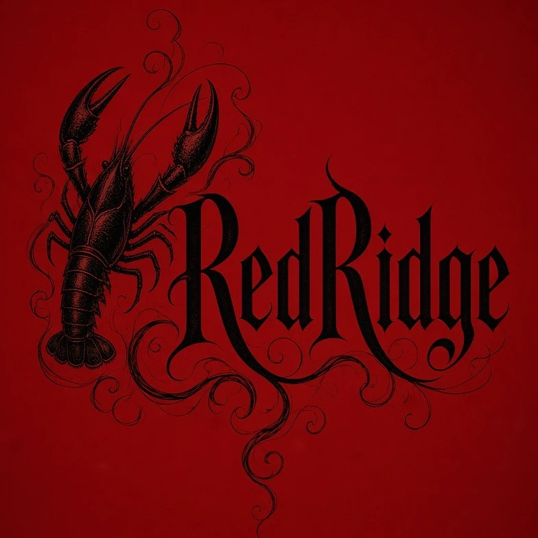 RedRidge