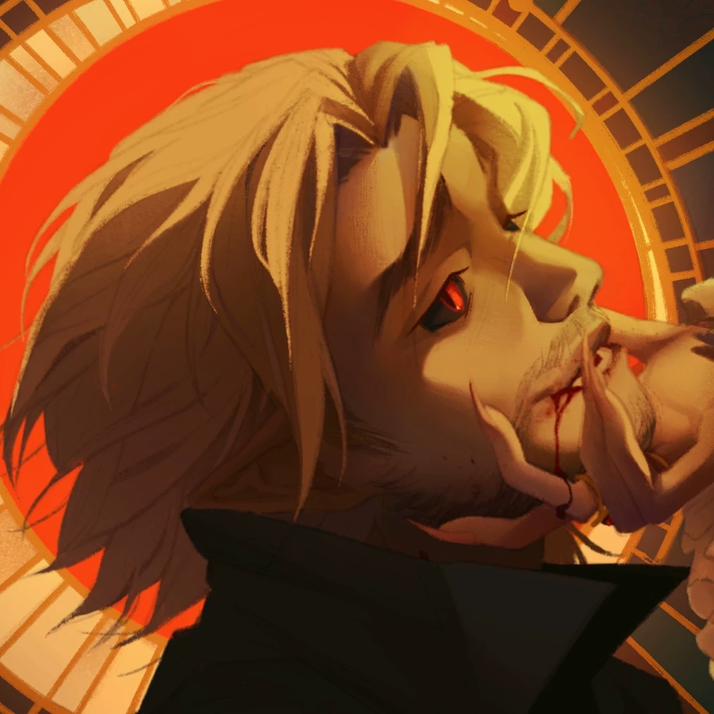 Jack Pyro von Pyroscythe thumbnail