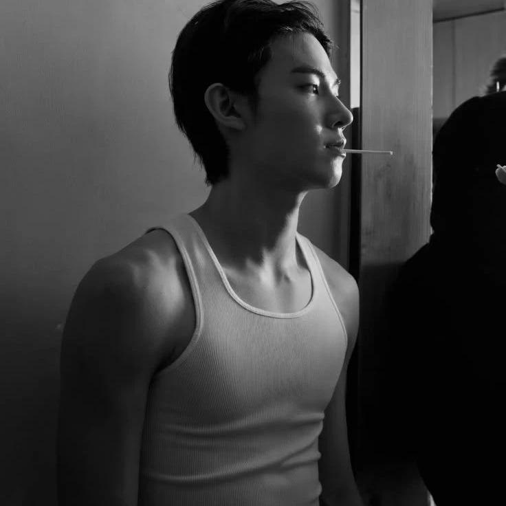 Seonghyeon thumbnail