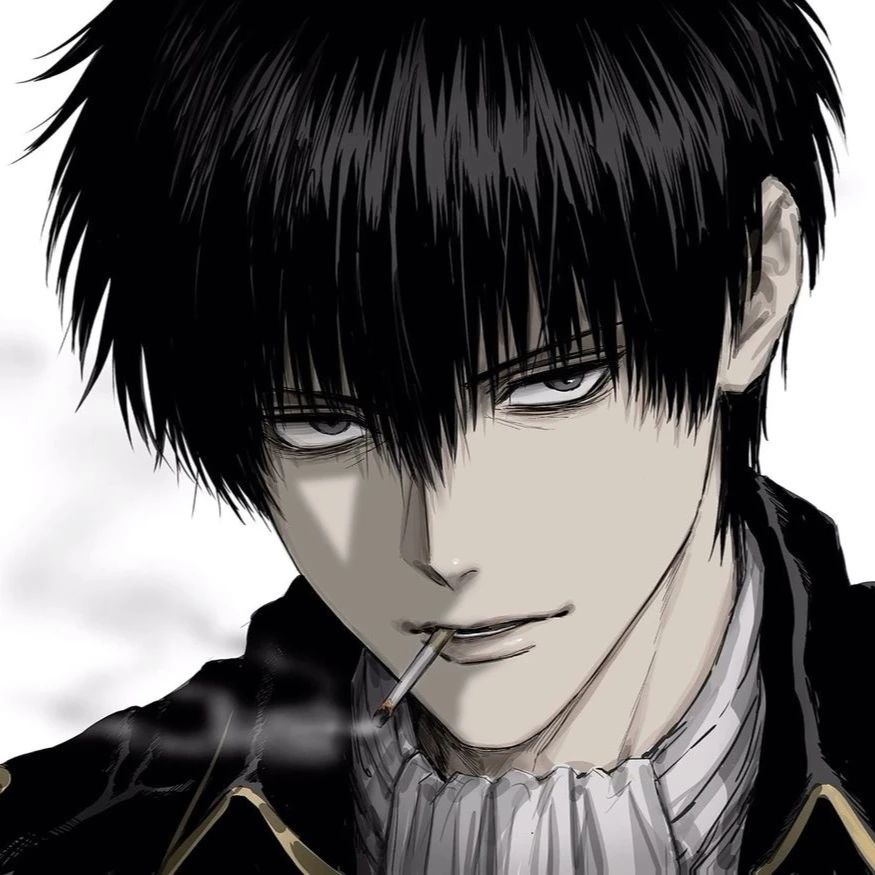 Toshiro Hijikata thumbnail
