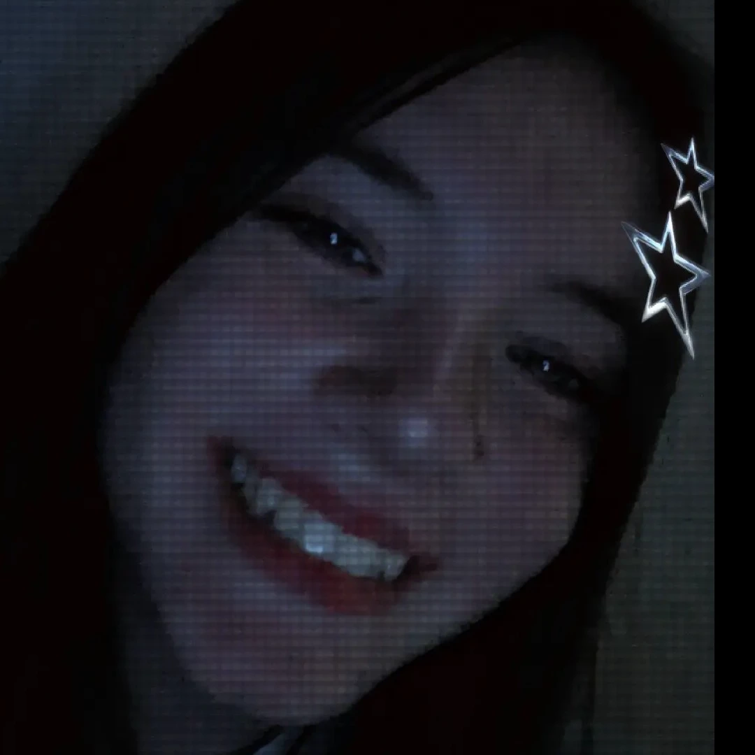 Oli