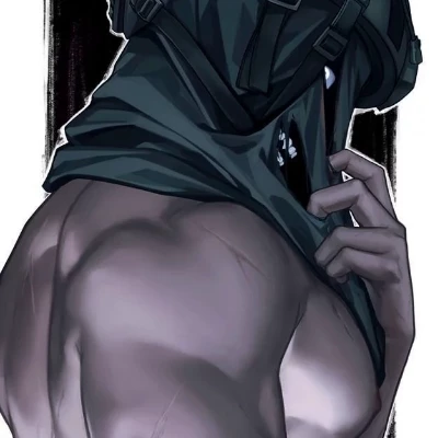 The Konig Vampire thumbnail
