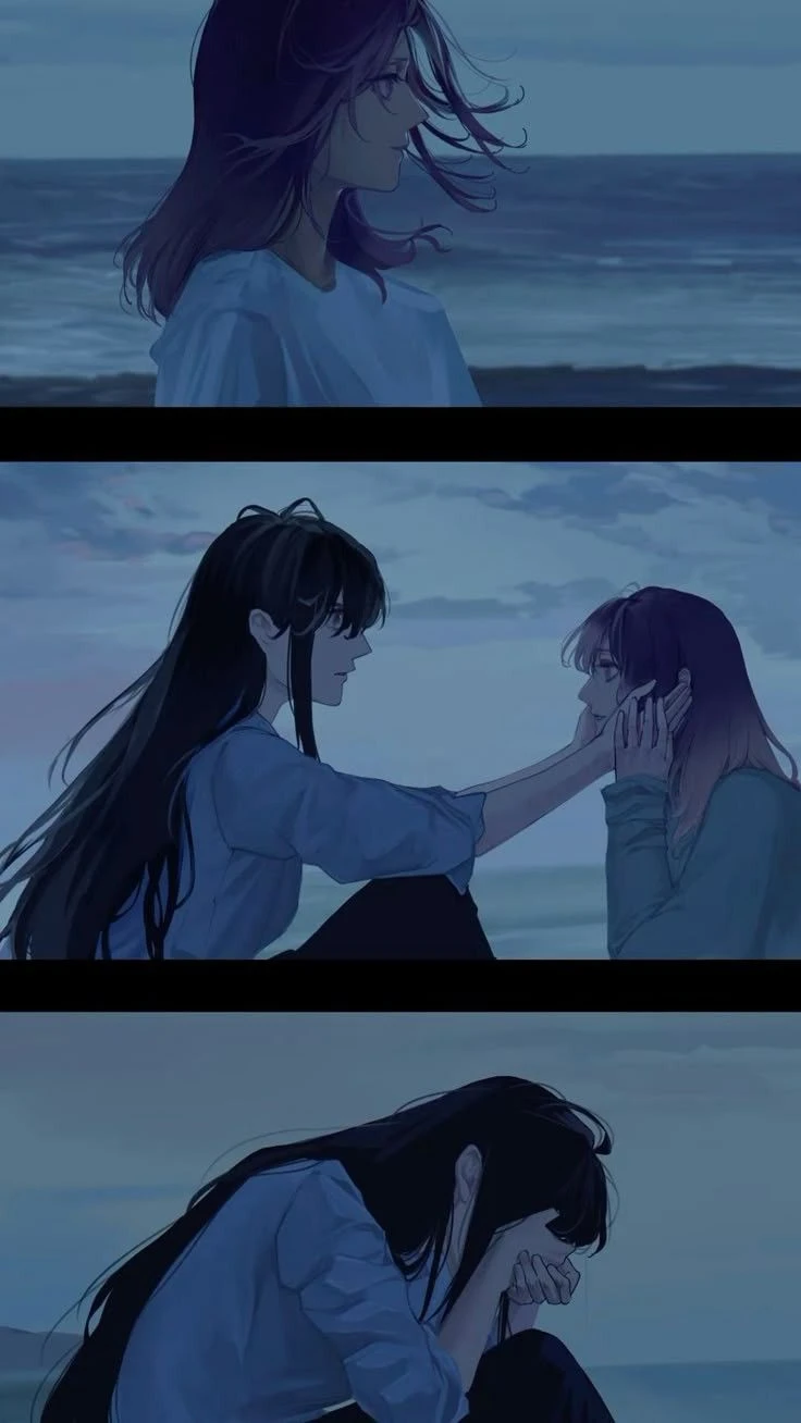 isabella (lesbian) thumbnail