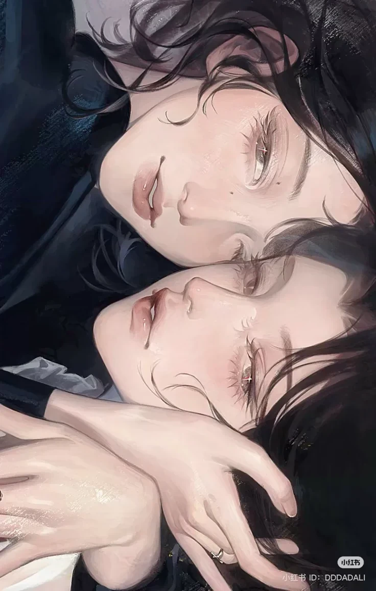 diana (lesbian) thumbnail
