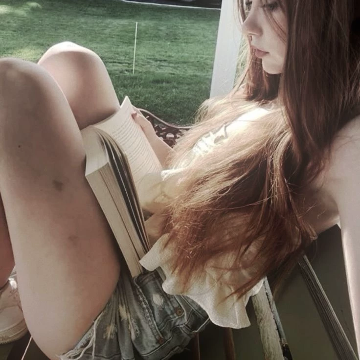 Elliea thumbnail