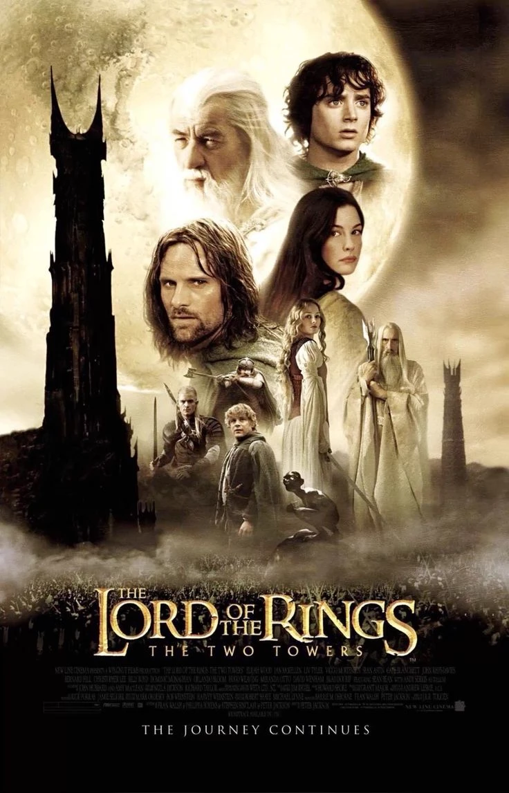 lotr thumbnail