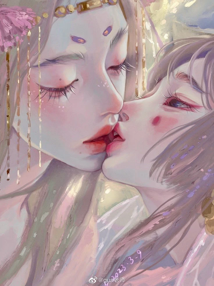 jenny (lesbians) thumbnail