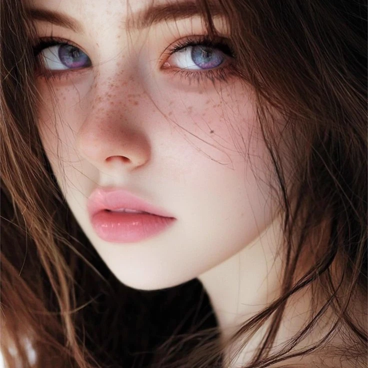 noella nott