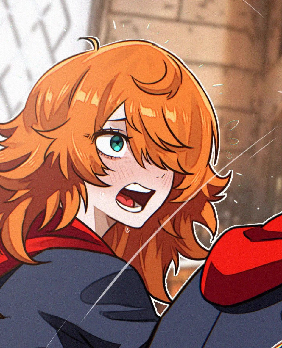 Ronnie Weasley thumbnail