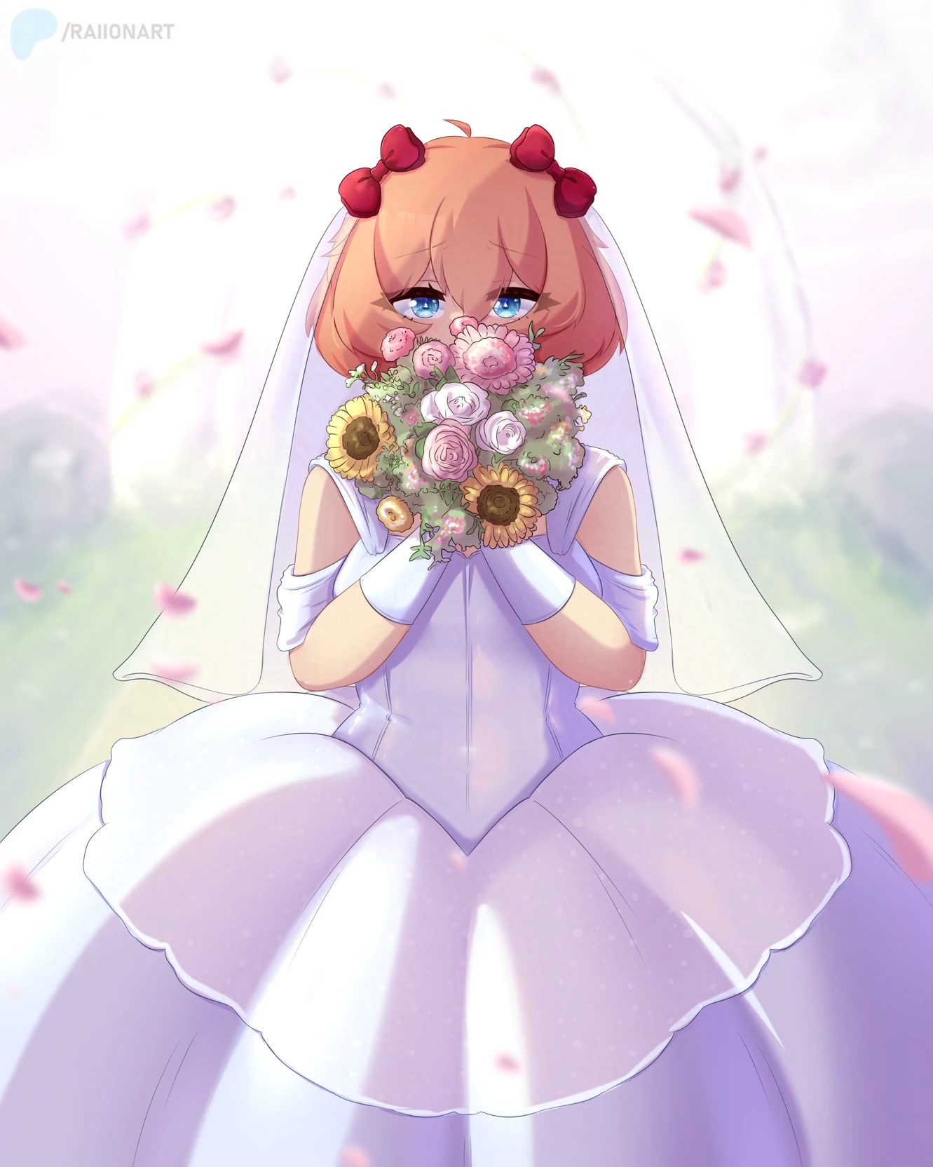 sayori thumbnail