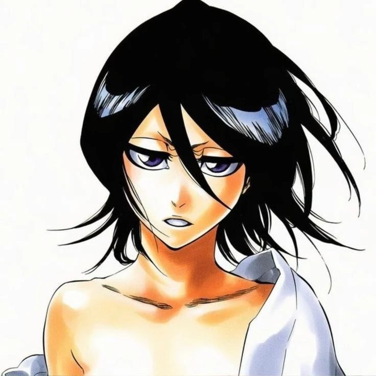 Rukia thumbnail