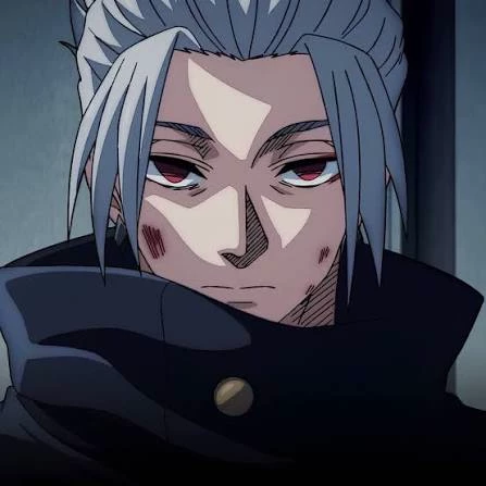 Gaku thumbnail
