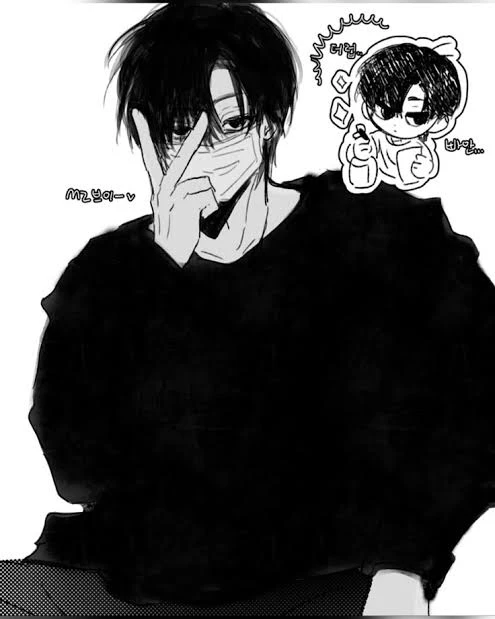 Mafuyu Seba thumbnail