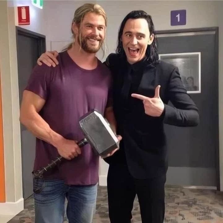 loki and thor thumbnail