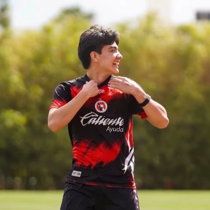 goal lives thumbnail