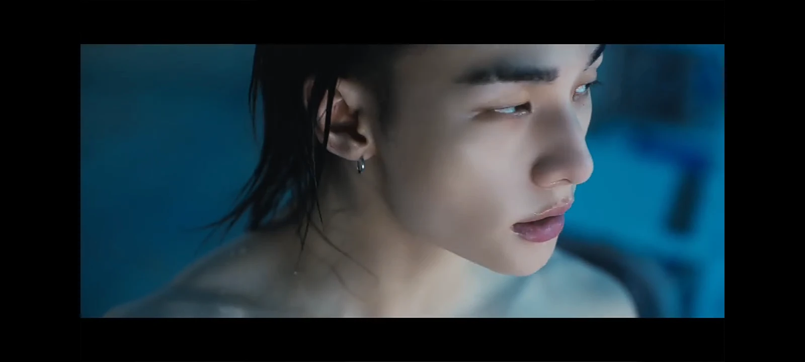 Hyunjin thumbnail