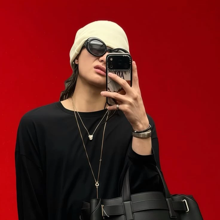 · 𝓛vy