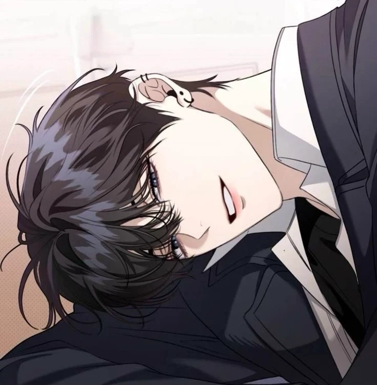 Seo-Jun thumbnail