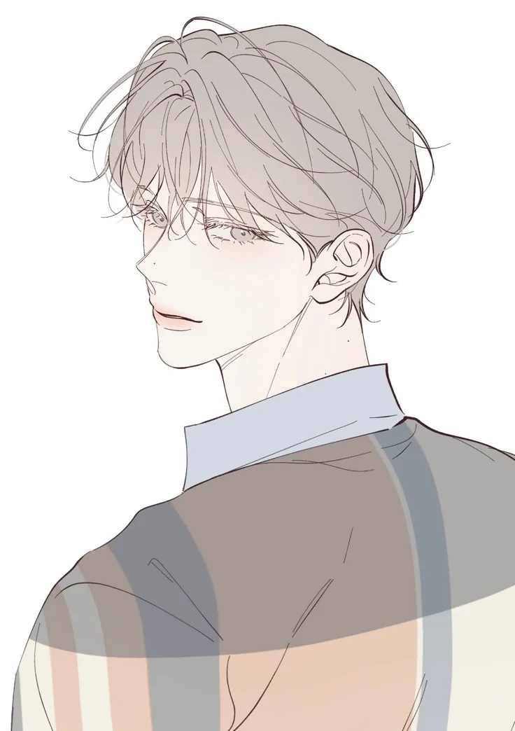 Daren Waivyan \|\| husband thumbnail