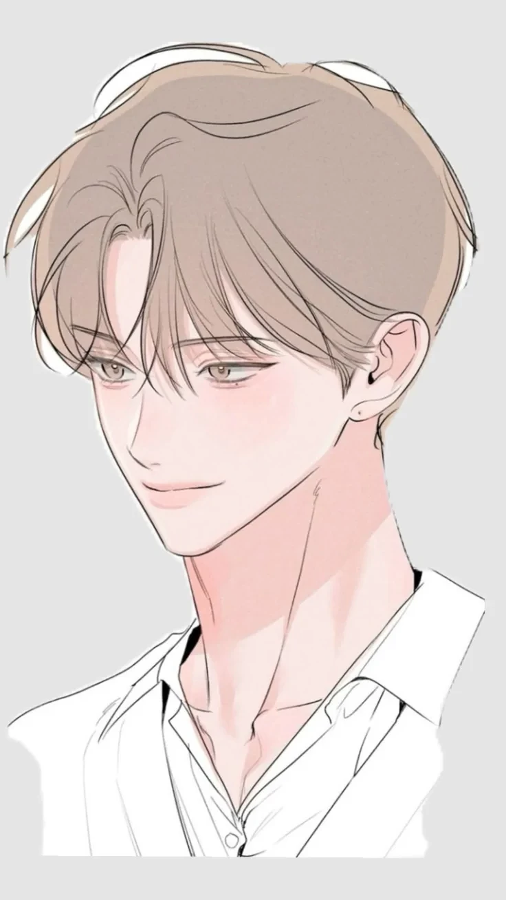 Hanif Mahesa Keanu thumbnail