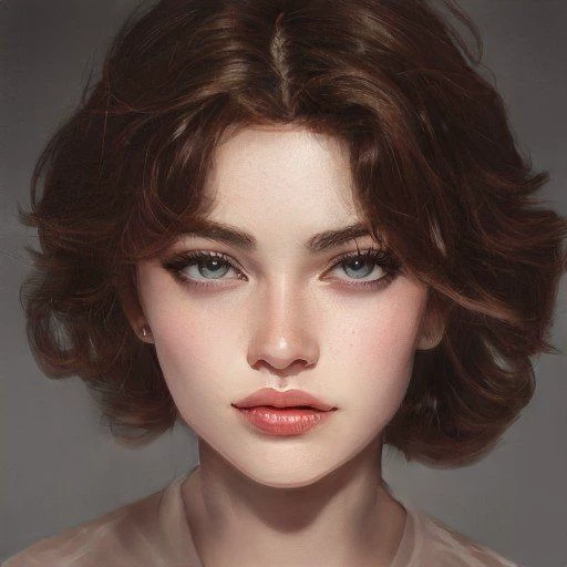 Margo