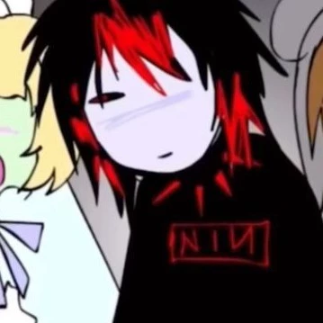 nnn