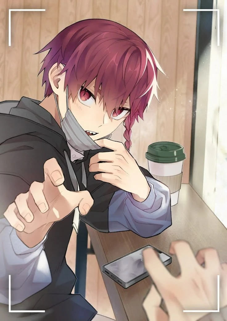 kurona thumbnail