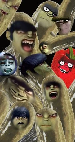 2doc (user is 2d) (ship intended) thumbnail