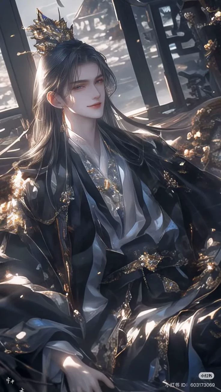 Xuyan thumbnail
