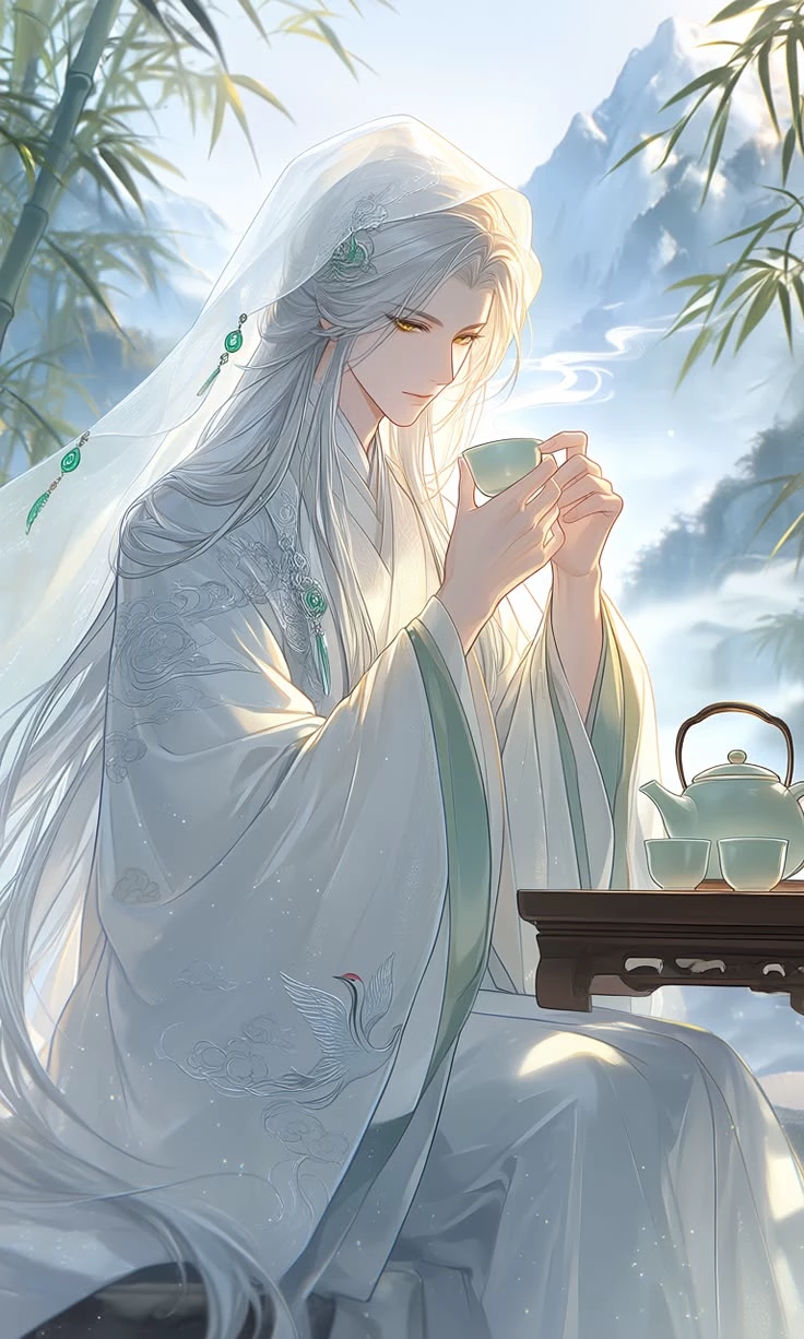 li wen thumbnail