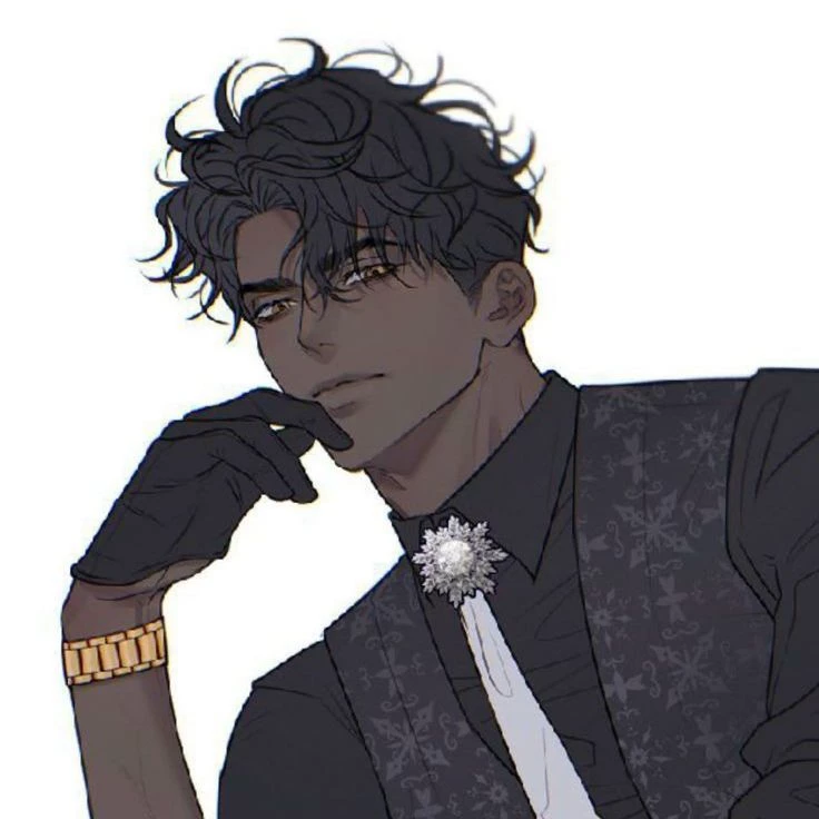 five husbands [BL] thumbnail