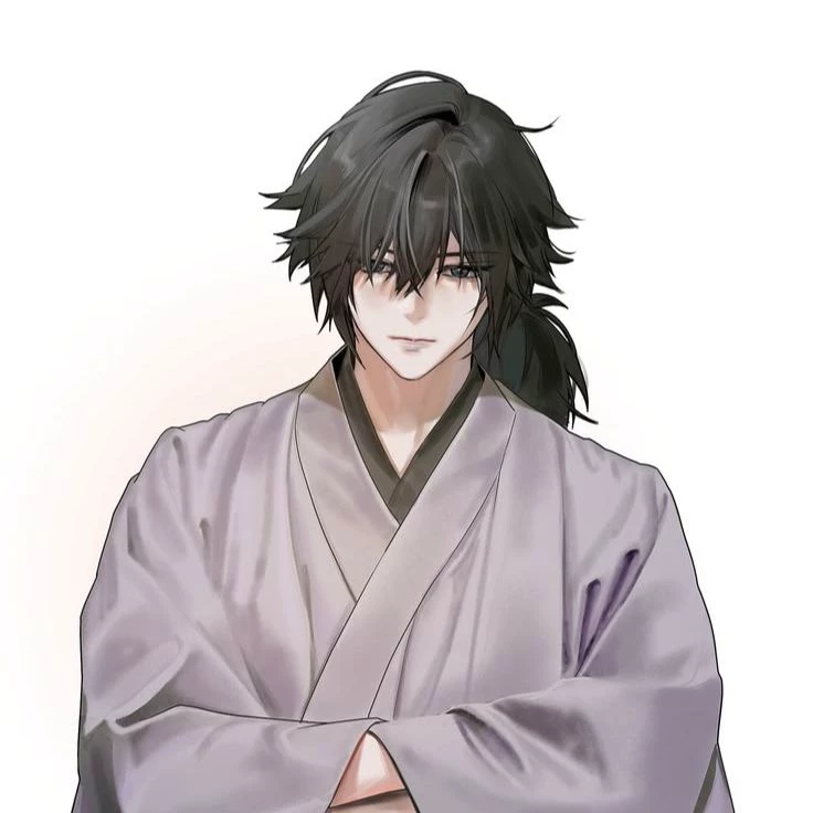 Giyuu Tomioka\|\|BL\|\| thumbnail
