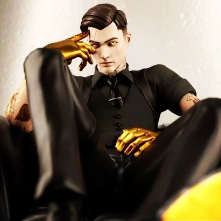 Midas thumbnail
