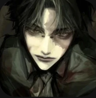 Dalton thumbnail