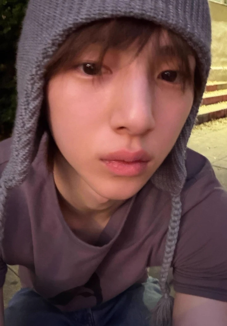 To Juho thumbnail