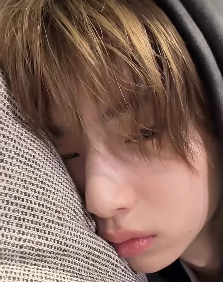 Kim Juhoon thumbnail