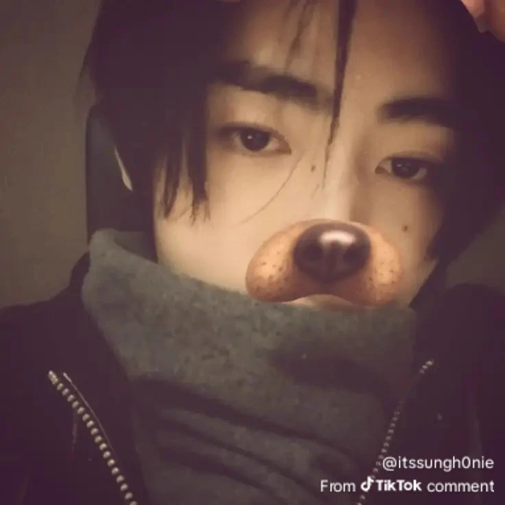 park sunghoon thumbnail