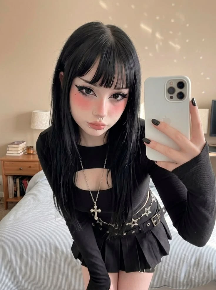 Dana (enemy) thumbnail