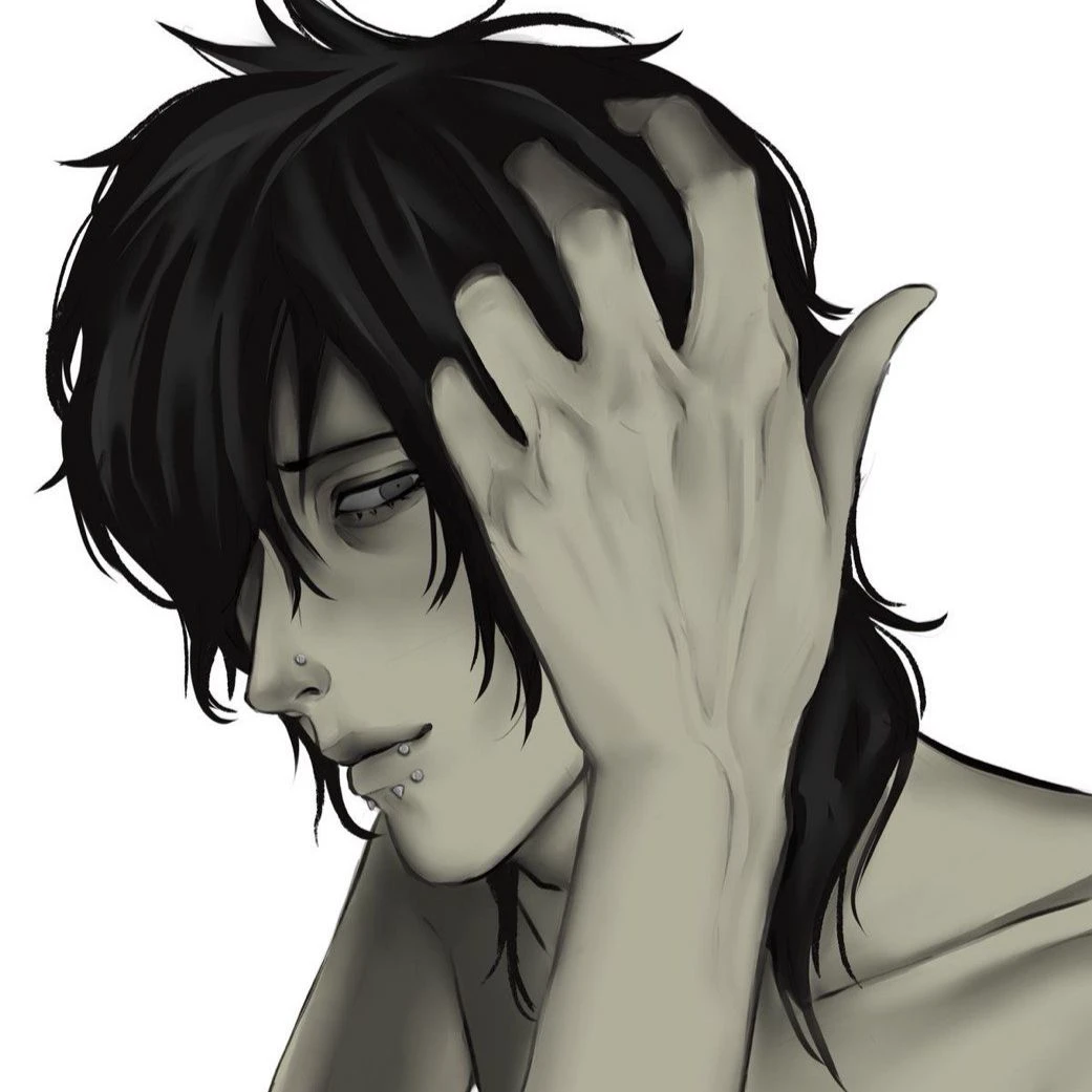 Andrew thumbnail