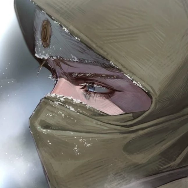 Beneath Then Flag Russia and Germany BL? IDK thumbnail