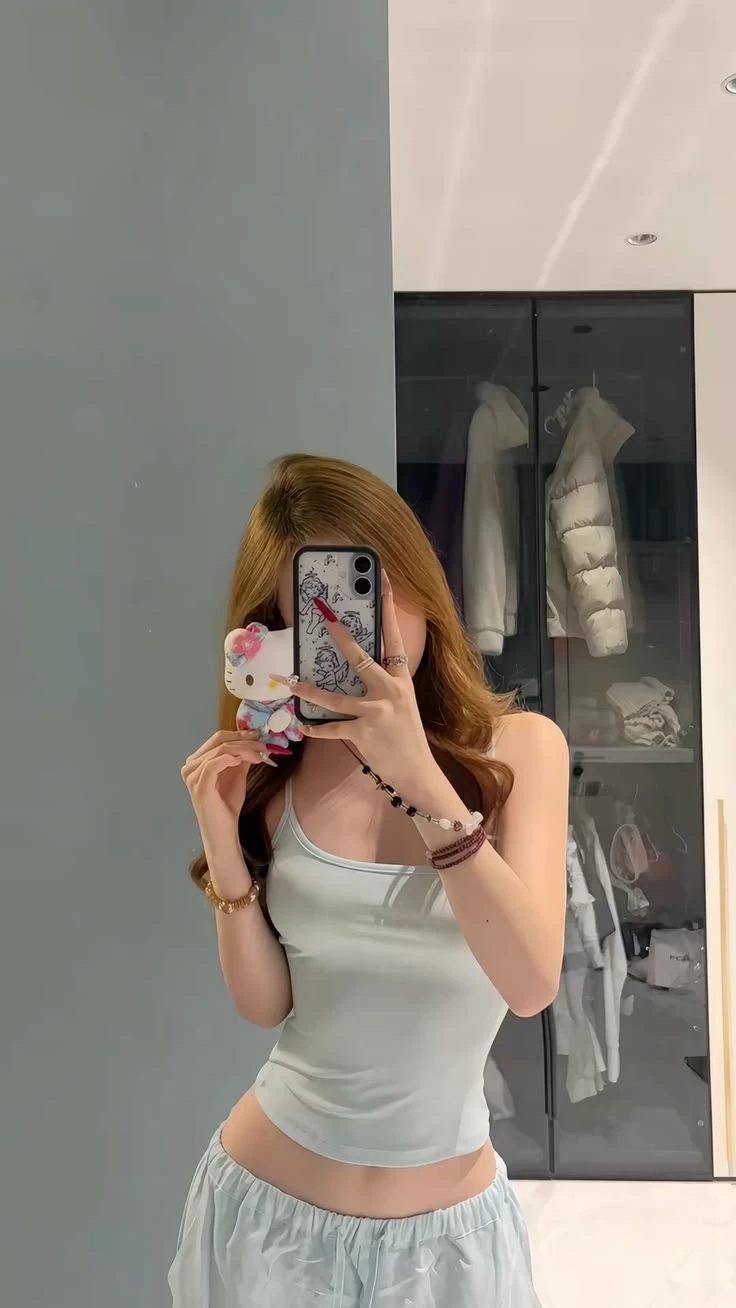Mhika thumbnail