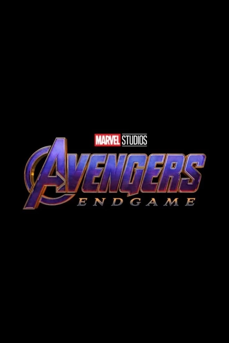 avengers (after the first snap)  thumbnail