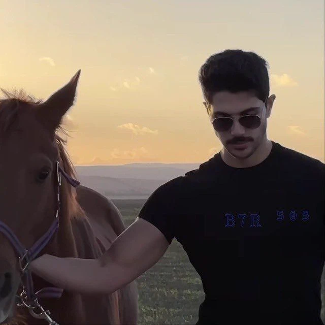 Jassar / Iraqi thumbnail