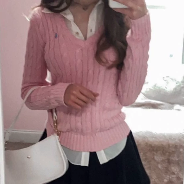 Nina 