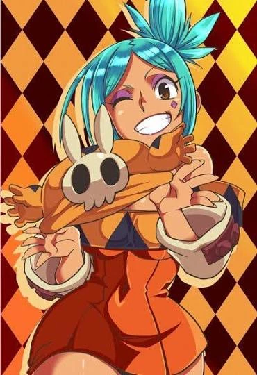 Cerebella thumbnail