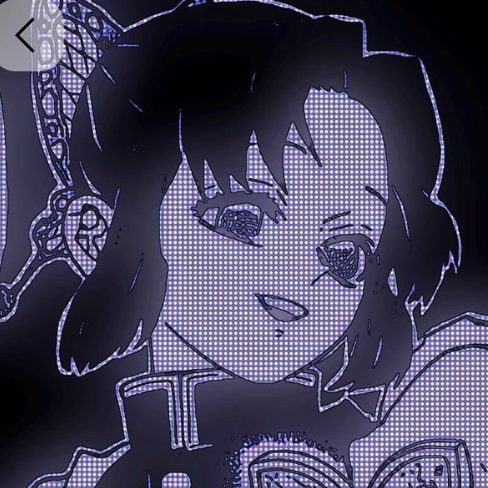 Aliza 
