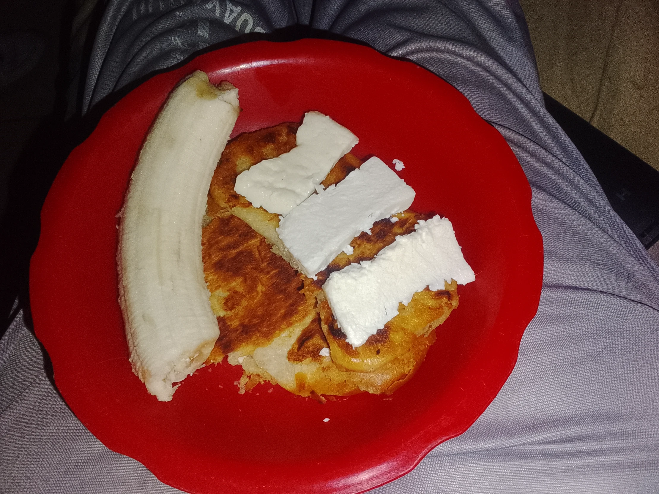 delicious food thumbnail
