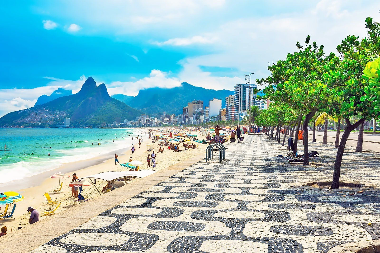 Rio de Janeiro - RP thumbnail
