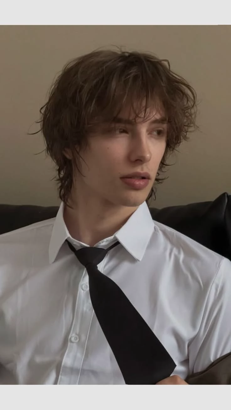 Matthew thumbnail